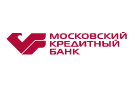 Банк Московский Кредитный Банк в Воеводском